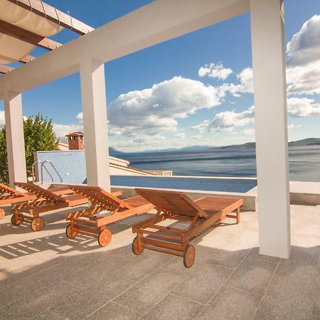 Holiday House Botta Marusici  Екстериор снимка
