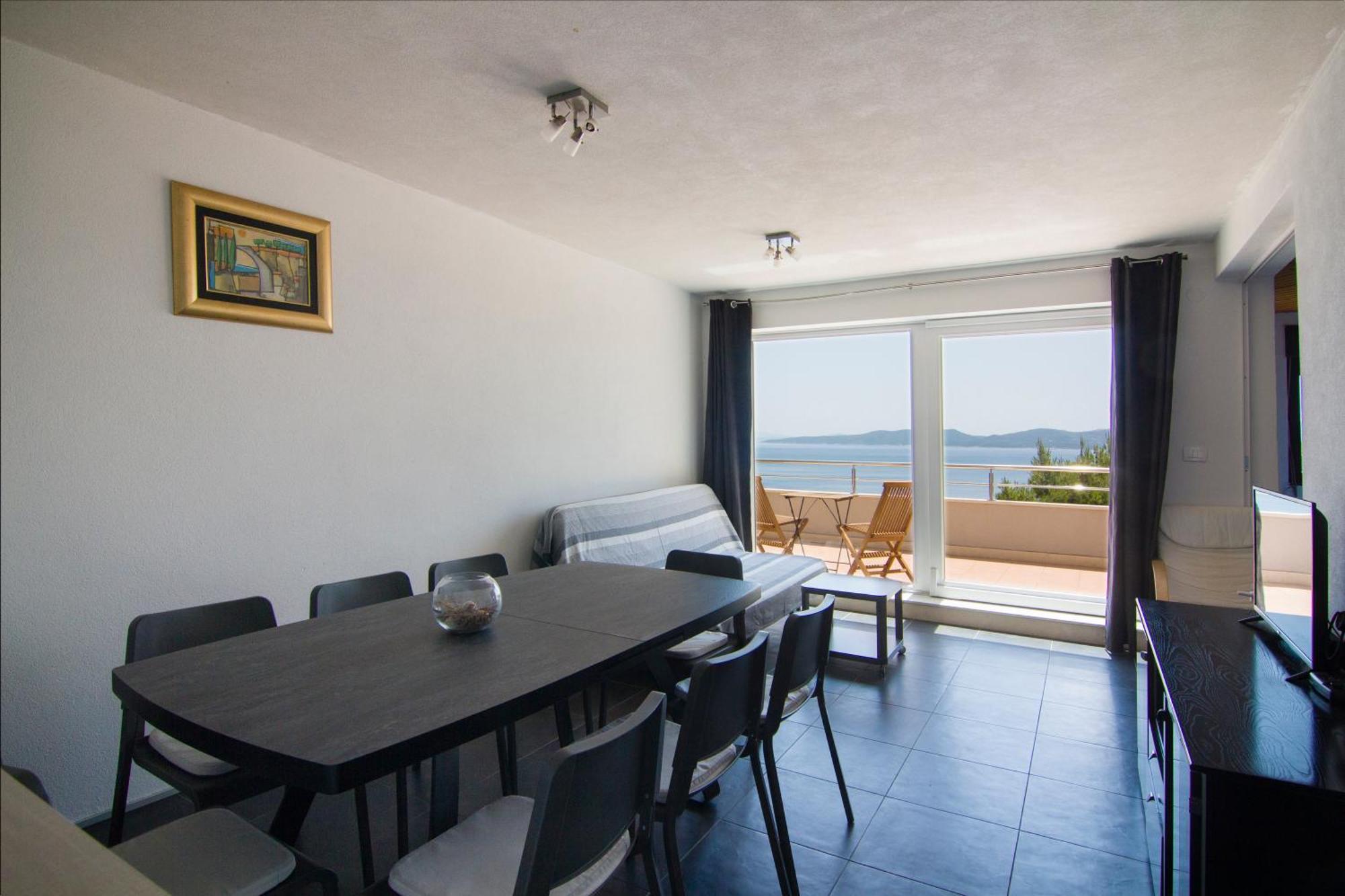 Holiday House Botta Marusici  Екстериор снимка