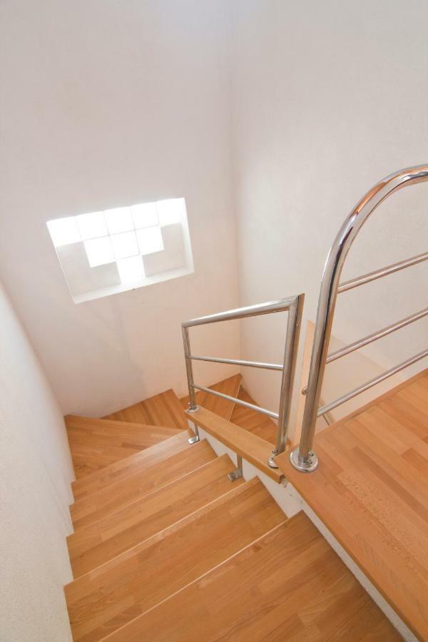 Holiday House Botta Marusici  Екстериор снимка